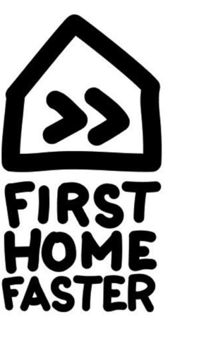 FirstHomeFaster logo