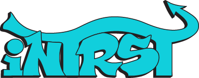 iNTRST logo